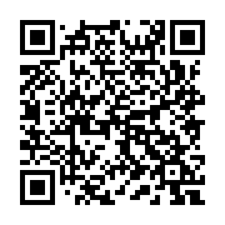 QR code for plate 218 9WG