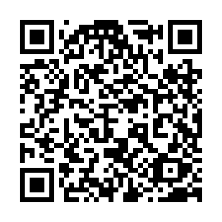 QR code for 218CJX