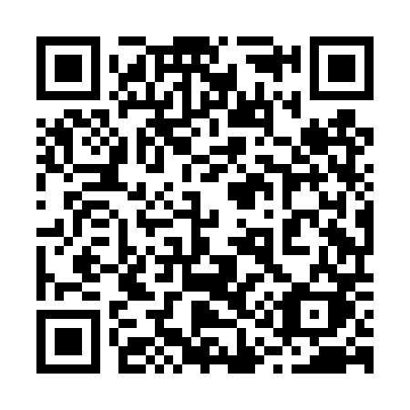QR code for 218DPK