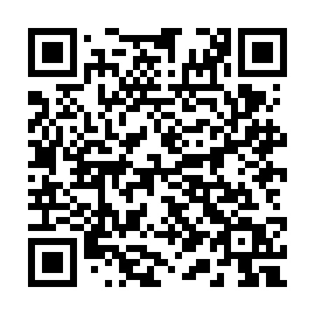 QR code for 218FCT
