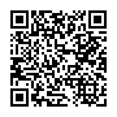 QR code for 218FHI