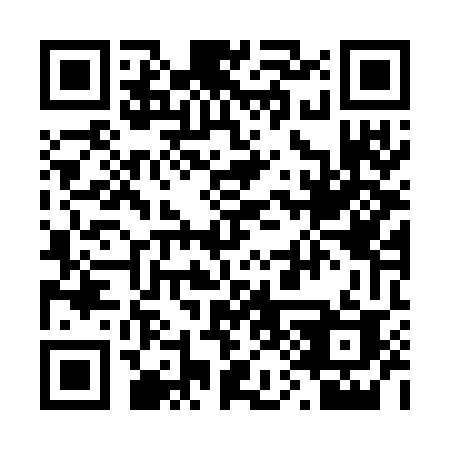 QR code for 218GEA
