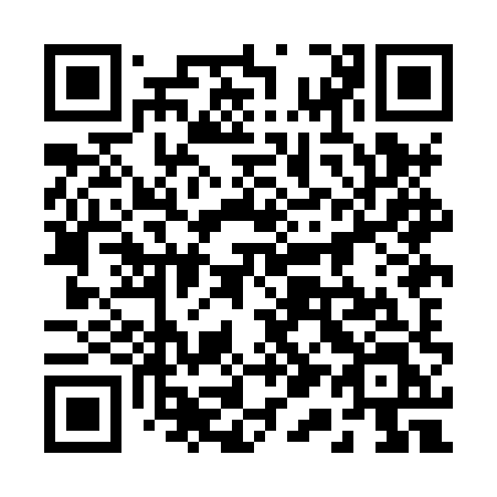 QR code for 218HXL