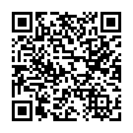 QR code for plate 218 IWQ