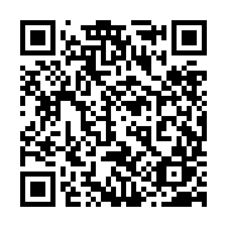 QR code for 218JIR