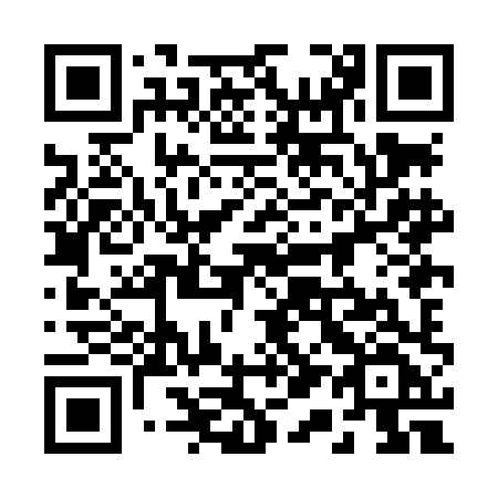 QR code for plate 218 LHF