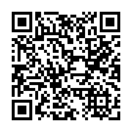 QR code for plate 218 LMN