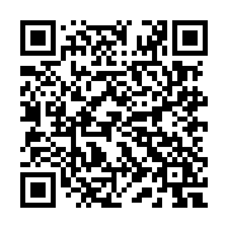 QR code for 218MDY