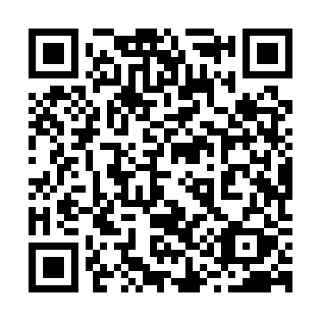 QR code for 218QRY