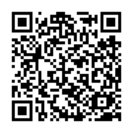 QR code for 218VWM