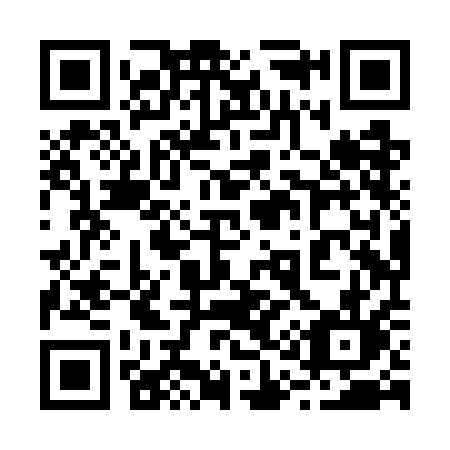 QR code for 218WAL