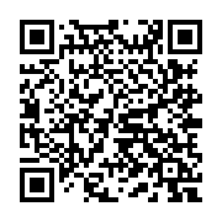 QR code for plate 218 XMC