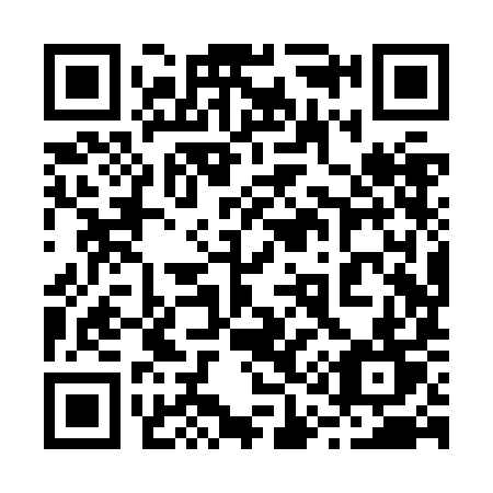 QR code for 218ZIT