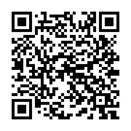 QR code for 218ZVQ