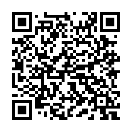 QR code for 219 0JH