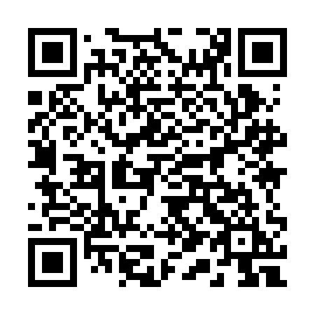 QR code for 219 2AI