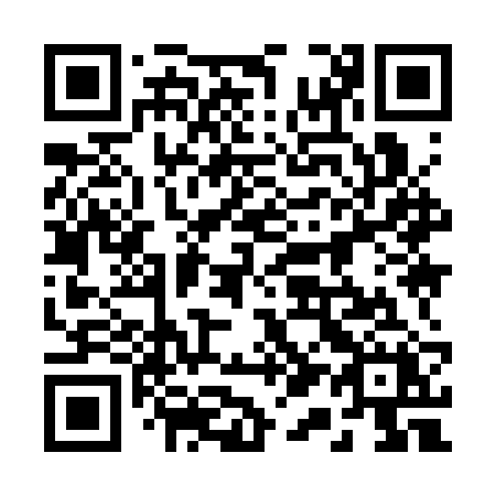 QR code for 219 3RX