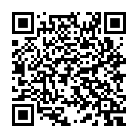 QR code for 219 3ZA