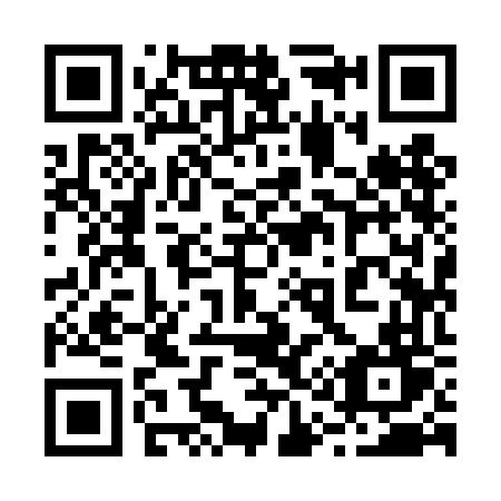 QR code for 219 4FT