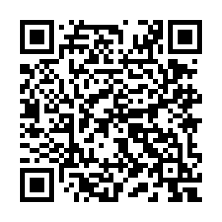 QR code for 219 4IJ