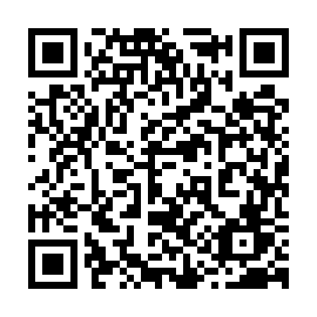 QR code for 219 5WV
