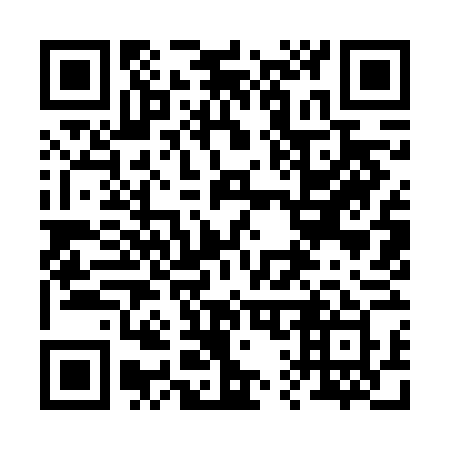 QR code for 219 6FY