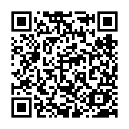 QR code for 219 6OM