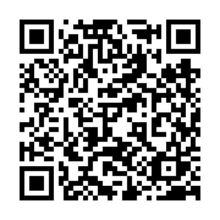 QR code for 219 6QS