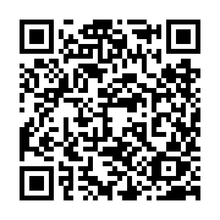 QR code for 219 7IZ
