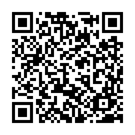 QR code for 219 7VT