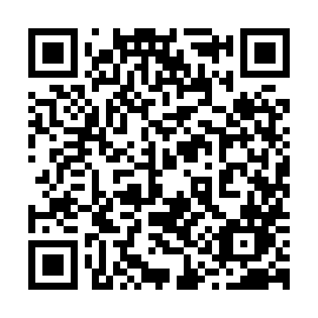 QR code for 219 8XN