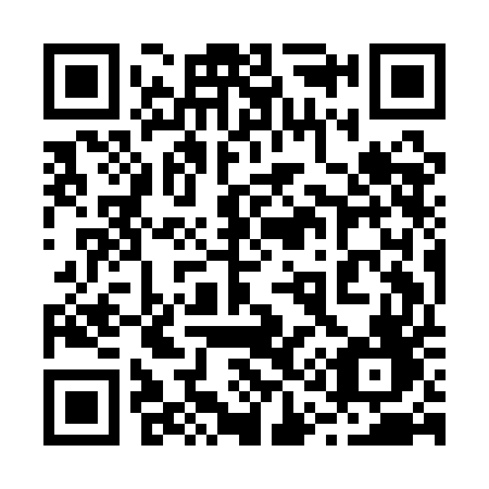 QR code for 219 AEF