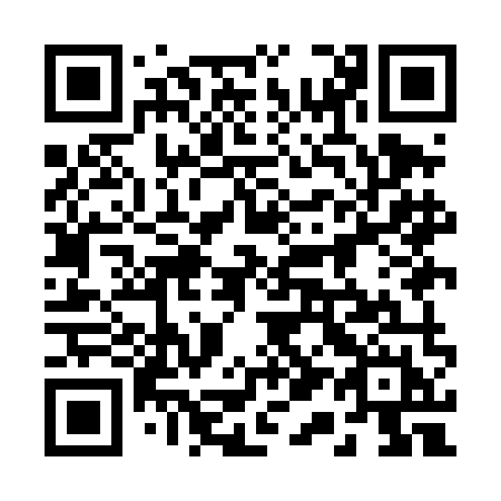 QR code for 219 DMH