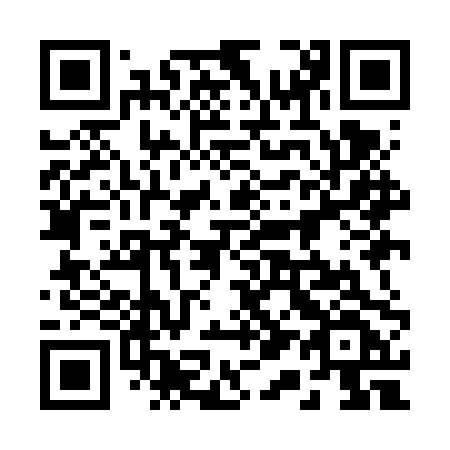 QR code for 219 FPF