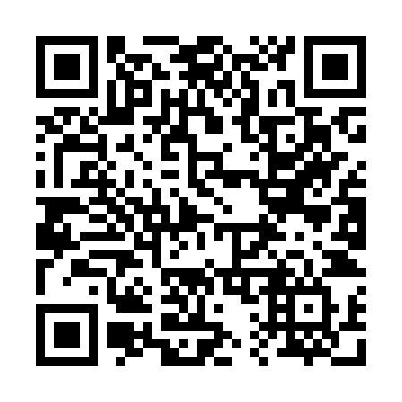 QR code for 219 KZV