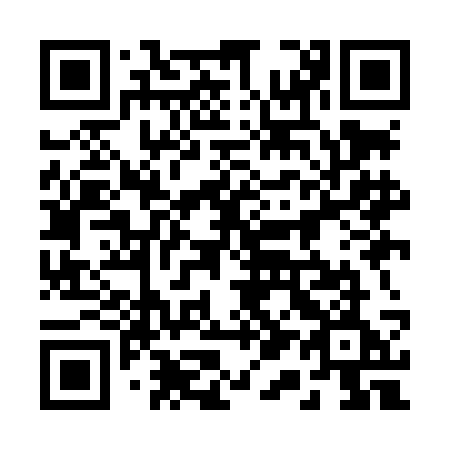 QR code for 219 LCE