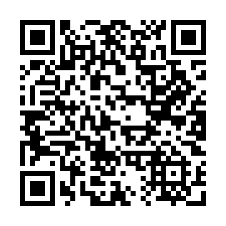 QR code for 219 MOI