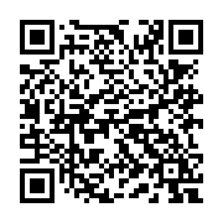 QR code for 219 NJY
