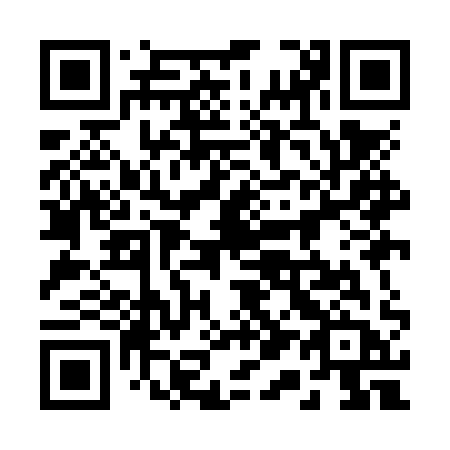 QR code for 219 NQB