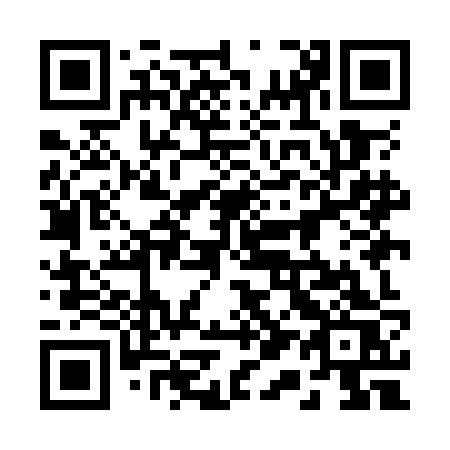 QR code for 219 OJS