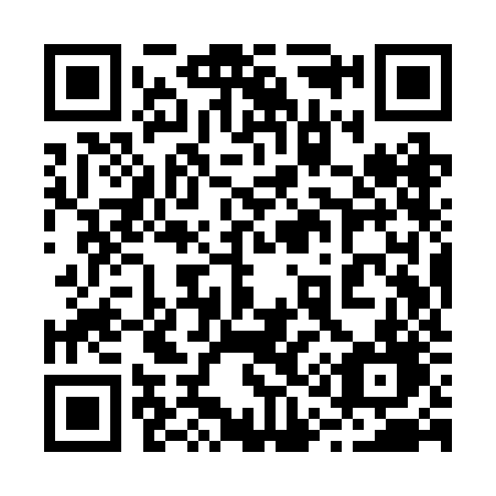 QR code for 219 RJD