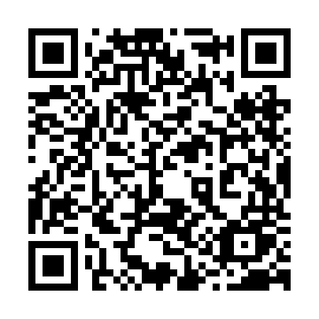 QR code for 219 RNU
