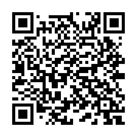 QR code for 219 RUC
