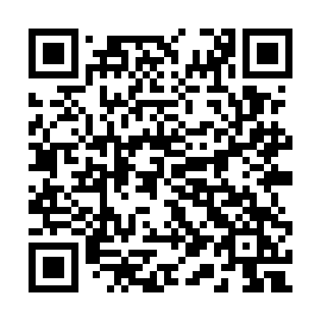 QR code for 219 UDK