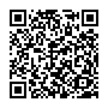 QR code for 219 UFZ