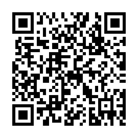 QR code for 219 UKN