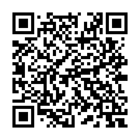 QR code for 219 WZI