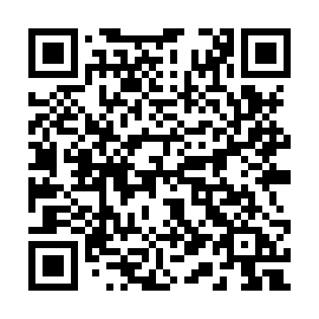 QR code for 219 XRA