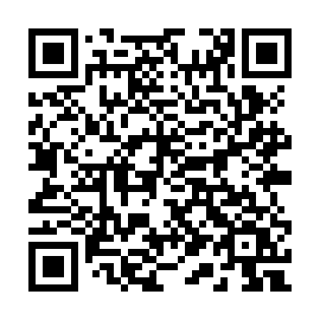 QR code for 219 ZEV