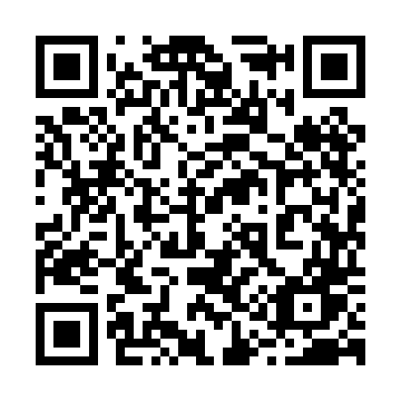 QR code for 2190DW